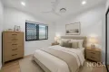 Property photo of 7 Beaming Road Ripley QLD 4306