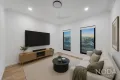 Property photo of 7 Beaming Road Ripley QLD 4306