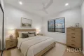 Property photo of 7 Beaming Road Ripley QLD 4306
