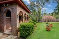 Property photo of 2 Nicholas Avenue Bundanoon NSW 2578