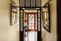 Property photo of 2 Nicholas Avenue Bundanoon NSW 2578