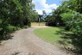 Property photo of 244 Junction Road Karalee QLD 4306