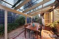 Property photo of 1/11 Stewart Street Ormond VIC 3204