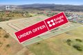 Property photo of 33 Elderslie Road Brighton TAS 7030