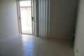 Property photo of 2/1 Positano Crescent Yangebup WA 6164