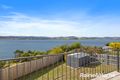Property photo of 31 Midway Point Esplanade Midway Point TAS 7171
