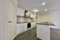 Property photo of 35 Drewett Avenue Redbank Plains QLD 4301