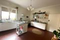 Property photo of 20 View Street West Footscray VIC 3012