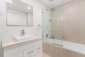 Property photo of 27/6-8 Banksia Road Caringbah NSW 2229