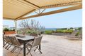 Property photo of 2/22 Battery Street Coogee NSW 2034