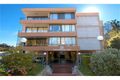 Property photo of 9/18 Wolseley Street Drummoyne NSW 2047