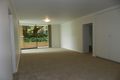 Property photo of 9/18 Wolseley Street Drummoyne NSW 2047