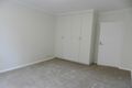 Property photo of 9/18 Wolseley Street Drummoyne NSW 2047