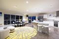 Property photo of 17 Travers Court Claremont TAS 7011
