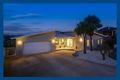 Property photo of 17 Travers Court Claremont TAS 7011