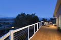Property photo of 17 Travers Court Claremont TAS 7011