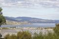 Property photo of 17 Travers Court Claremont TAS 7011