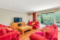 Property photo of 8/157-163 St Johns Road Glebe NSW 2037