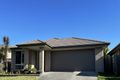 Property photo of 35 Drewett Avenue Redbank Plains QLD 4301
