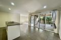 Property photo of 35 Drewett Avenue Redbank Plains QLD 4301