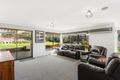 Property photo of 33 Ambrosia Rise Epsom VIC 3551