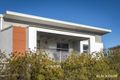 Property photo of 15/15 Bill Ferguson Circuit Bonner ACT 2914