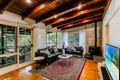 Property photo of 2 Nicholas Avenue Bundanoon NSW 2578