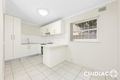Property photo of 4/36 Russell Street Strathfield NSW 2135