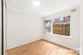 Property photo of 4/36 Russell Street Strathfield NSW 2135