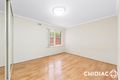 Property photo of 4/36 Russell Street Strathfield NSW 2135