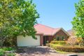 Property photo of 38 Westringia Loop Margaret River WA 6285