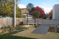 Property photo of 65 Lowanna Street Braddon ACT 2612
