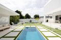 Property photo of 91A Curzon Street East Toowoomba QLD 4350