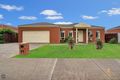 Property photo of 68 Willowgreen Way Point Cook VIC 3030