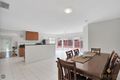 Property photo of 68 Willowgreen Way Point Cook VIC 3030