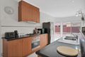 Property photo of 68 Willowgreen Way Point Cook VIC 3030