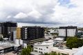 Property photo of 21108/37 Kyabra Street Newstead QLD 4006