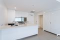 Property photo of 21108/37 Kyabra Street Newstead QLD 4006