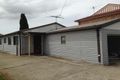 Property photo of 119 Torrens Street Canley Heights NSW 2166