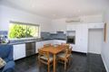 Property photo of 38 Jenkins Street Davistown NSW 2251