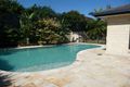 Property photo of 11 Dellwood Circuit Molendinar QLD 4214