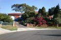 Property photo of 3 Karingal Place Greenacre NSW 2190