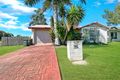 Property photo of 50 Evergreen Drive Kirwan QLD 4817