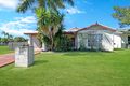 Property photo of 50 Evergreen Drive Kirwan QLD 4817