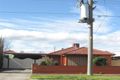 Property photo of 31 Chapel Road Keysborough VIC 3173