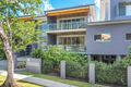 Property photo of 1/38 Nelson Parade Indooroopilly QLD 4068
