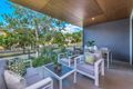 Property photo of 1/38 Nelson Parade Indooroopilly QLD 4068