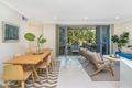 Property photo of 1/38 Nelson Parade Indooroopilly QLD 4068