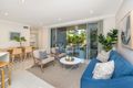 Property photo of 1/38 Nelson Parade Indooroopilly QLD 4068