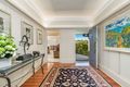 Property photo of 19 Kylie Avenue Killara NSW 2071